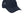 New Era ® Perforated Performance Cap