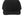 OGIO® Performance Cap