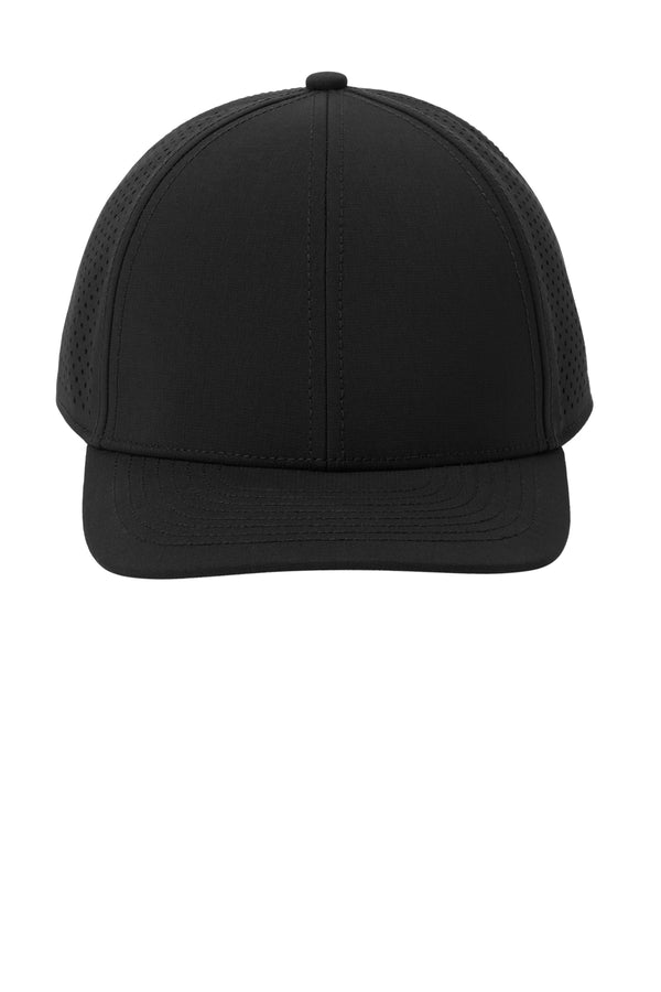 OGIO® Performance Cap