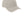 New Era® - Adjustable Unstructured Cap