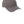 New Era® - Adjustable Unstructured Cap