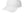 New Era ® Perforated Performance Cap