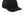 OGIO® Performance Cap