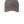 New Era® - Adjustable Unstructured Cap