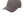 New Era® - Adjustable Unstructured Cap