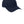 New Era® - Adjustable Unstructured Cap