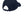 New Era® - Adjustable Unstructured Cap