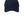 New Era® - Adjustable Unstructured Cap