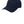 New Era® - Adjustable Unstructured Cap