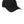 New Era® - Adjustable Unstructured Cap