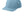 OGIO® Performance Cap