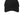 New Era® - Adjustable Unstructured Cap