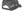 TravisMathew Cruz Trucker Cap