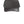 TravisMathew Cruz Trucker Cap