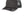TravisMathew Cruz Trucker Cap
