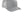 TravisMathew Cruz Trucker Cap
