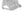 TravisMathew Cruz Trucker Cap