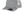 TravisMathew Cruz Trucker Cap