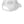 New Era ® Perforated Performance Cap