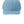 OGIO® Performance Cap