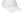 New Era ® Perforated Performance Cap