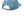 OGIO® Performance Cap