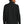 Eddie Bauer® Stretch Soft Shell Jacket