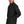 Eddie Bauer® Stretch Soft Shell Jacket