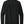 Eddie Bauer® Stretch Soft Shell Jacket