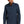 Eddie Bauer® Stretch Soft Shell Jacket