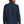 Eddie Bauer® Stretch Soft Shell Jacket