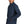 Eddie Bauer® Stretch Soft Shell Jacket