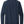 Eddie Bauer® Stretch Soft Shell Jacket