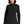 Eddie Bauer® Women's Stretch Soft Shell Jacket
