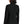 Eddie Bauer® Women's Stretch Soft Shell Jacket