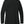 Eddie Bauer® Women's Stretch Soft Shell Jacket
