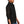 Eddie Bauer® Stretch Soft Shell Vest