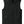 Eddie Bauer® Stretch Soft Shell Vest