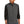 Eddie Bauer® Stretch Soft Shell Vest