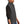Eddie Bauer® Stretch Soft Shell Vest
