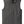 Eddie Bauer® Stretch Soft Shell Vest