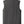 Eddie Bauer® Stretch Soft Shell Vest