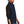 Eddie Bauer® Stretch Soft Shell Vest
