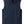 Eddie Bauer® Stretch Soft Shell Vest