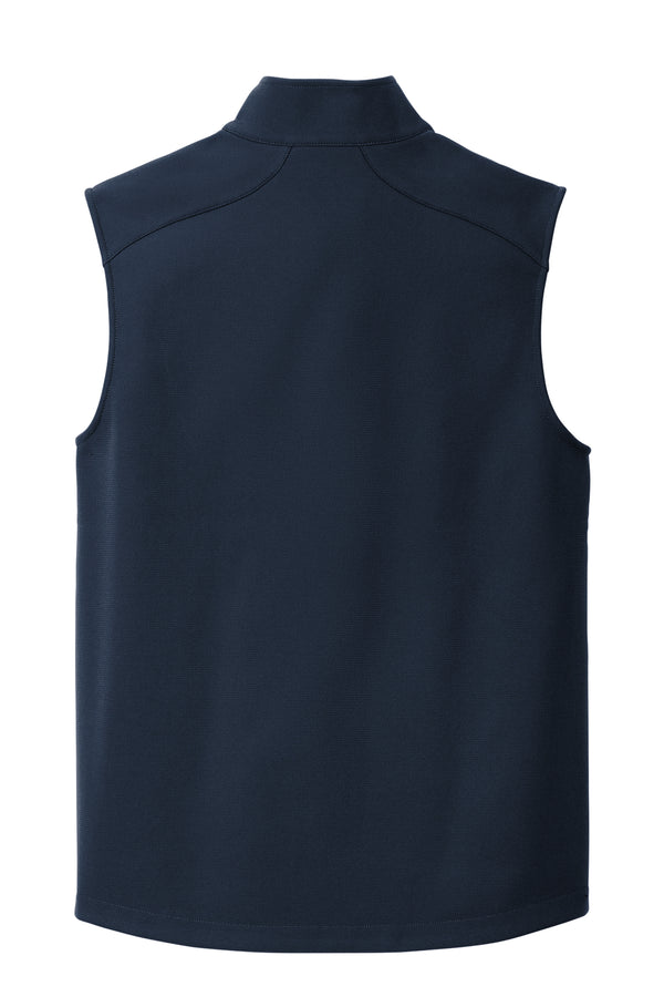 Eddie Bauer® Stretch Soft Shell Vest