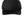 Carhartt® Canvas Mesh Back Cap