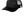 Carhartt® Canvas Mesh Back Cap