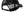 Carhartt® Canvas Mesh Back Cap