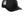 Carhartt® Canvas Mesh Back Cap