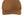 Carhartt® Canvas Mesh Back Cap